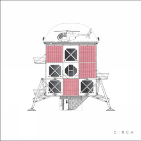 Jan Kaplický Drawings - 9781911422341 by Richard Rogers, Ivan Margolius, 9781911422341