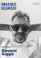 Mauro Uliassi meets Giovanni Gaggia (Art - Food - Cooking) by Maria Paola Poponi, 9788893970310