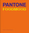 Pantone Foodmood by Guido Tommasi Editore, 9788867533404
