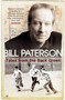 Tales from the Back Green by Bill Paterson, 9780340936825