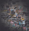 Rubbertop Review (Vol. 12) by Rachel Roberts, 9781931968843