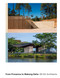 From Provence to Mekong Delta (DE-SO Architects) by Francois Defrain, Olivier Souquet, Hervé Abbadie, 9781946226471