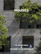 Houses (Vo Trong Nghia & The Work of VTN Architects) by VTN Architects, Vo Trong Nghia, Oscar Riera Ojeda, 9781946226952
