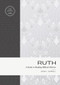 Ruth (A Guide to Reading Biblical Hebrew (An Intermediate Hebrew Reader's Edition with Exegetical and Syntactical Aids)) by Adam J. Howell, 9781683595571