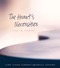 The Heart's Necessities (Life in Poetry) by Jane Tyson Clement, Becca Stevens, Veery Huleatt, 9780874860818
