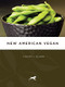 New American Vegan by Vincent J. Guihan, 9781604860795