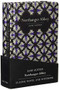 Northanger Abbey Gift Pack - Lined Notebook & Novel by Jane Austen, 9781912714513
