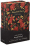 Mansfield Park Gift Pack - Lined Notebook & Novel by Jane Austen, 9781912714520