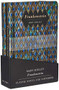 Frankenstein Gift Pack - Lined Notebook & Novel by Mary Shelley, 9781912714568