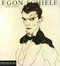 Egon Schiele - 9780714828626 by Erwin Mitsch, 9780714828626