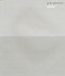 John Pawson Works - 9780714839097 by Sudjic Deyan, 9780714839097