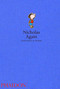Nicholas Again by Rene Goscinny, Jean-Jacques Sempé, Anthea Bell, 9780714845647