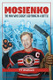 Mosienko (The Man Who Caught Lightning In A Bottle) by Ty Dilello, 9781773370620