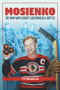 Mosienko (The Man Who Caught Lightning In A Bottle) by Ty Dilello, 9781773370620