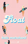 Float - 9781989365977 by Kate Marchant, 9781989365977