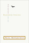 Blackbird Singing (Poems and Lyrics, 1965-1999) by Paul McCartney, 9780393020496