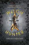 Witch Hunter by Virginia Boecker, 9781408335222