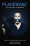 Plandemic (Fear Is the Virus. Truth Is the Cure.) by Mikki Willis, 9781510765542
