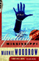 Spelling Mississippi by Marnie Woodrow, 9780676974324