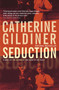 Seduction - 9780676976540 by Catherine Gildiner, 9780676976540