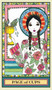 The Wandering Star Tarot (An 80-Card Deck & Guidebook) by Cat Pierce, 9781401964412