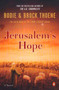 Jerusalem's Hope by Brock Thoene, Bodie Thoene, 9780142003572