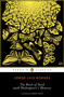 The Book of Sand and Shakespeare's Memory by Jorge Luis Borges, Andrew Hurley, Andrew Hurley, Andrew Hurley, 9780143105299