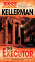 The Executor (A Thriller) by Jesse Kellerman, 9780515149043
