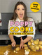 Poppy Cooks (The Food You Need) by Poppy O'Toole, 9780525612049