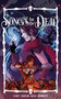 Songs for the Dead Vol. 1 by Michael Christopher Heron, Sam Beck, Andworld Design, Sam Beck, Adrian F. Wassel, Andrea Fort, 9781939424341