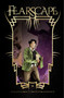 Fearscape Vol. 1 by Ryan O'Sullivan, Andrea Mutti, Vlad Popov, Andworld, 9781939424440