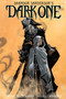 Dark One, Book 1 by Brandon Sanderson, Jackson Lanzing, Collin Kelly, Nathan C. Gooden, Kurt Michael Russell, Andworld Design, Adrian F. Wassel, 9781939424457