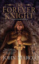 The Forever Knight by John Marco, 9780756408435