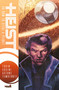 Heist (Or, How to Steal a Planet) by Paul Tobin, Arjuna Susini, Saida Temofonte, Vittorio Astone, 9781939424709