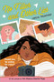 No Filter and Other Lies by Crystal Maldonado, 9780823447183