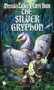 The Silver Gryphon by Mercedes Lackey, Larry Dixon, 9780886776855