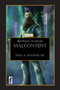 Between Worlds (Malcontent) by Jennifer DK, Paul DK, 9781950423620