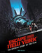 Escape from New York: The Official Story of the Film by John Walsh, 9781789096217