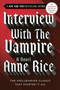 Interview with the Vampire - 9780345409645 by Anne Rice, 9780345409645