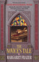 The Novice's Tale by Margaret Frazer, 9780425143216