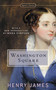Washington Square - 9780451416773 by Henry James, Michael Cunningham, Mona Simpson, 9780451416773
