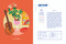 Plants Are My Favorite People (A Relationship Guide for Plants and Their Parents) by Alessia Resta, 9780593233771