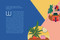 Plants Are My Favorite People (A Relationship Guide for Plants and Their Parents) by Alessia Resta, 9780593233771
