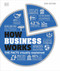 How Business Works by DK, 9780744042160