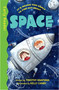Space (Early Reader Non-Fiction) by Timothy Knapman, 9781444015751
