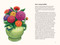 Dahlias (A Little Book of Flowers) by Tara Austen Weaver, Emily Poole, 9781632173614