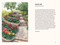 Dahlias (A Little Book of Flowers) by Tara Austen Weaver, Emily Poole, 9781632173614