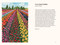 Dahlias (A Little Book of Flowers) by Tara Austen Weaver, Emily Poole, 9781632173614