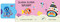 Splish, Splash! (Slide-and-Seek) - 9781664350083 by Isabel Otter, Sophie Ledesma