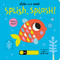 Splish, Splash! (Slide-and-Seek) - 9781664350083 by Isabel Otter, Sophie Ledesma, 9781664350083